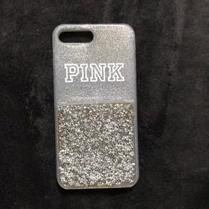cellphone case